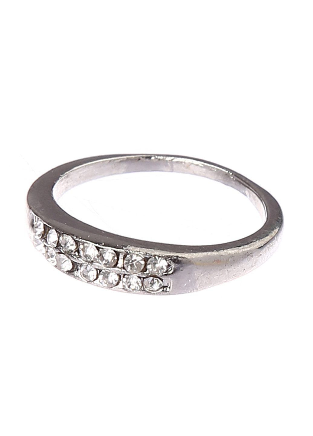 Кольцо Fini jeweler (94913176)