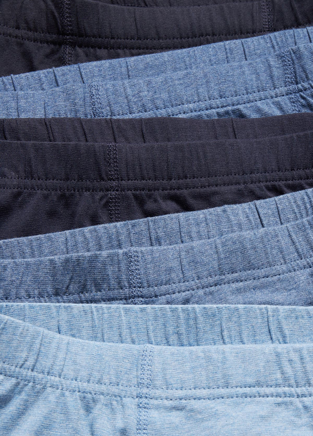 Трусы (5 шт.) C&A (300164402)