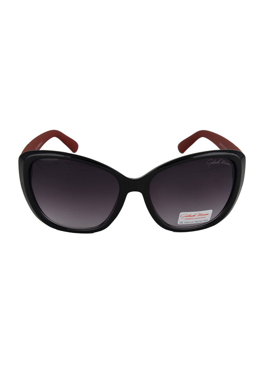 Солнцезащитные очки Gabriela Marioni (215881548)