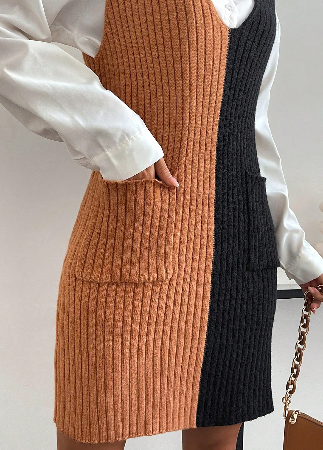 Сарафан SHEIN (330817514)