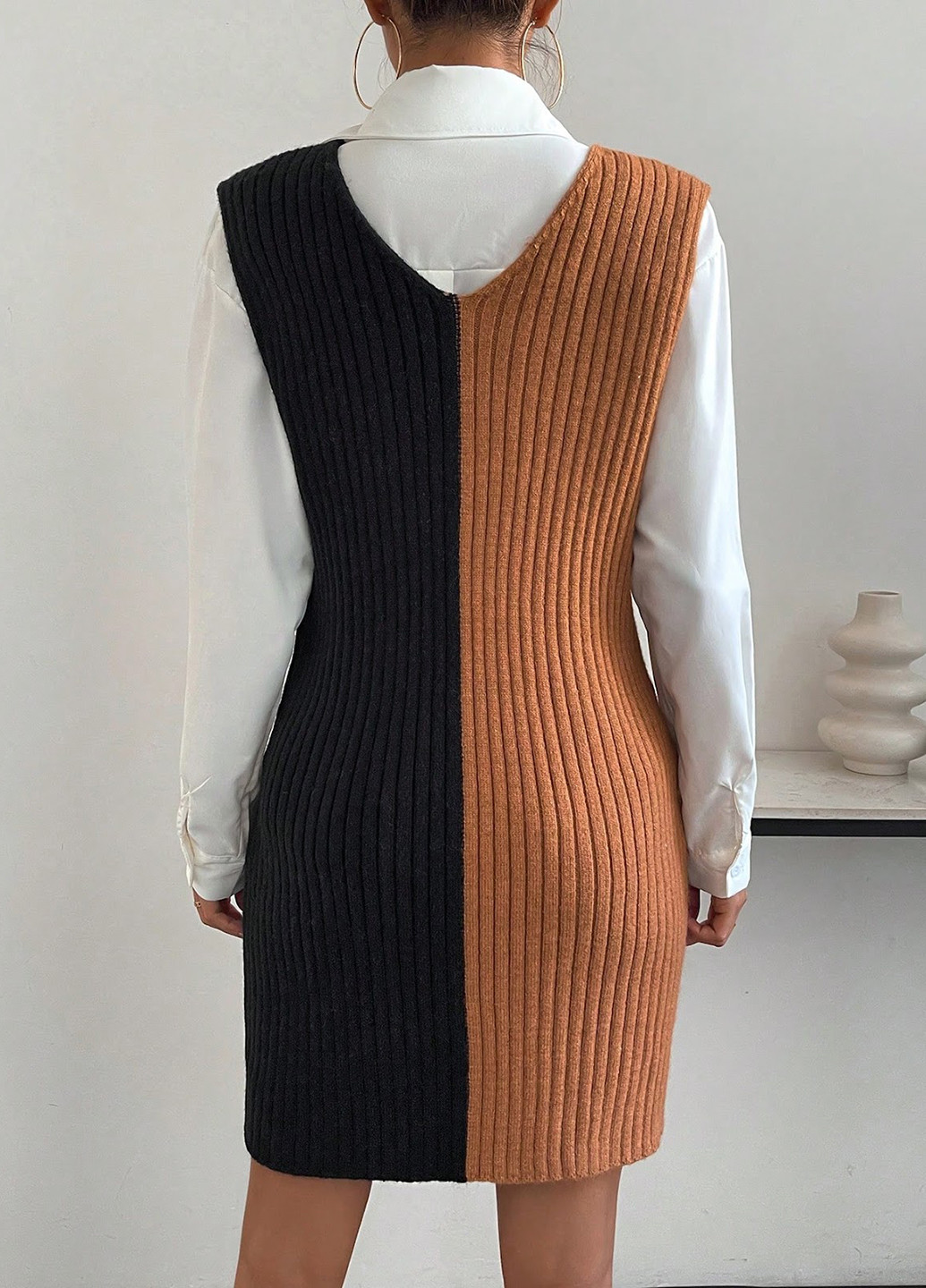 Сарафан SHEIN (330817514)