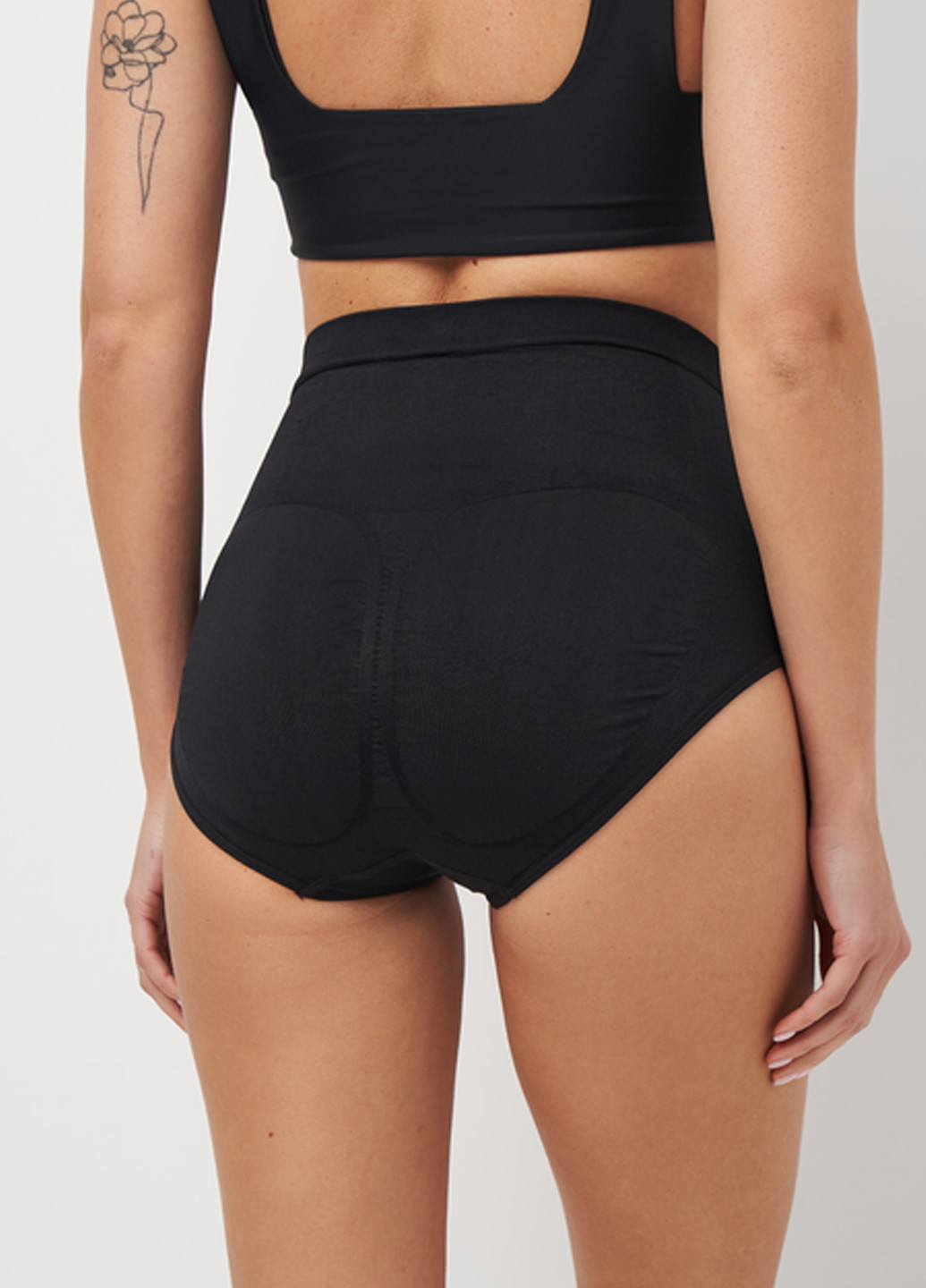 Трусики Intimates (315781988)