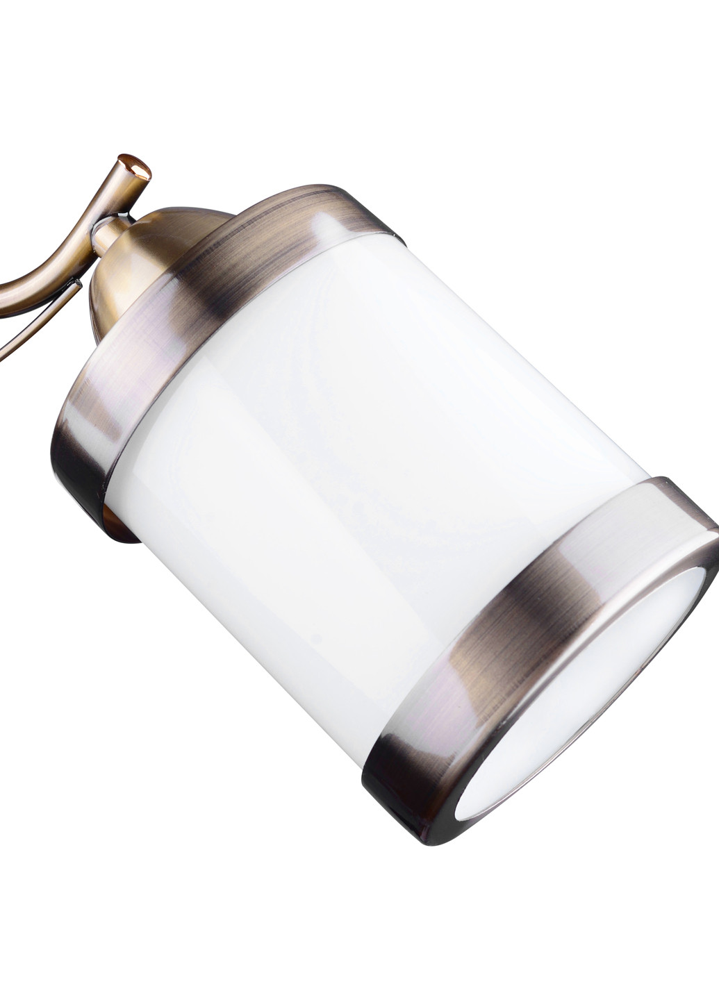 Люстра, 540х210 мм Brille (138507262)