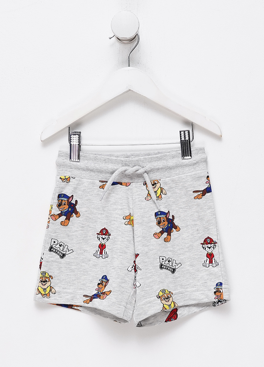 Шорти C&A (334161711)