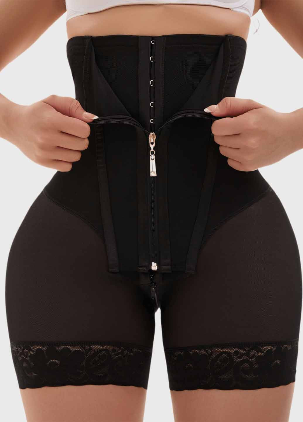 Трусики корегуючі SHEIN (367574103)