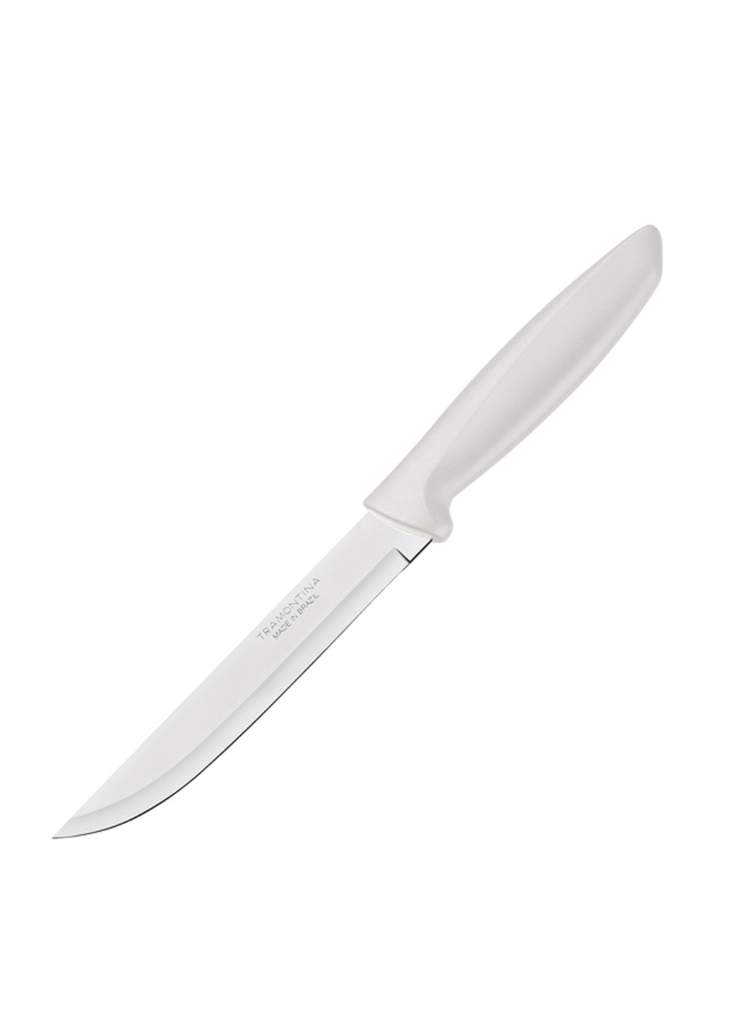 Нож для мяса, 152 мм Tramontina (252635522)