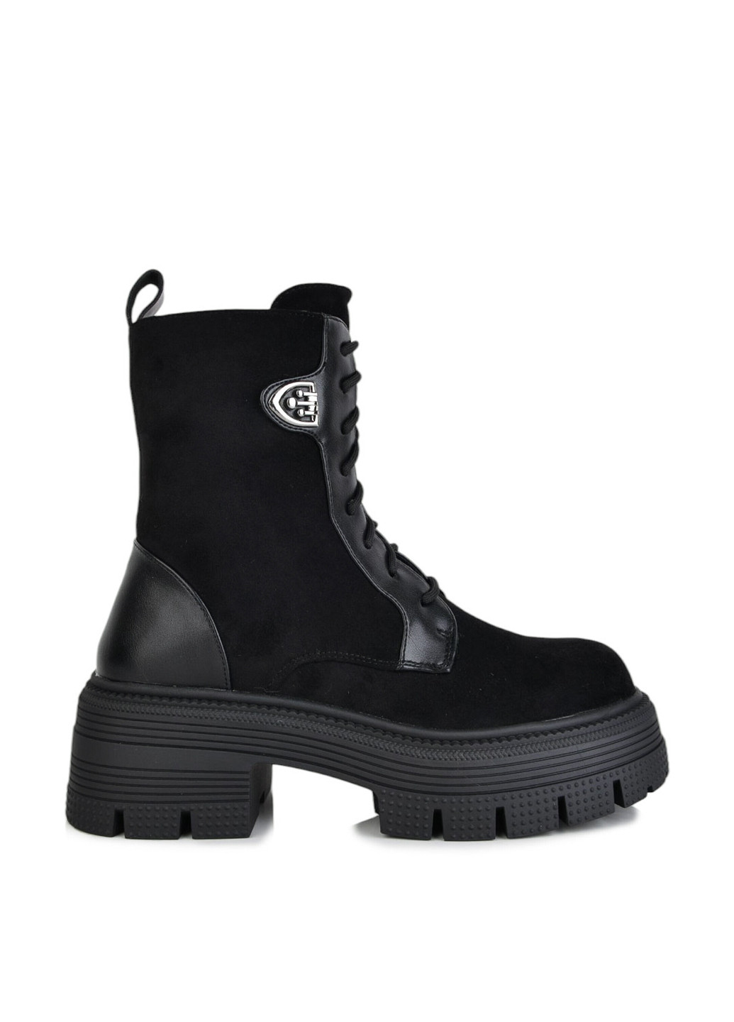 Черевики Loretta M740-6M (362121717)