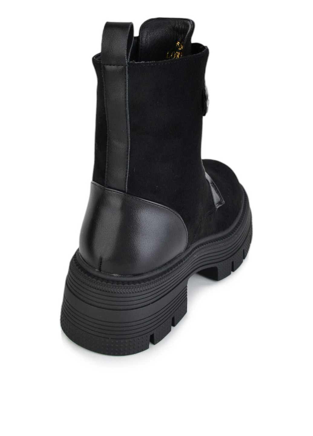 Черевики Loretta M740-6M (362121717)