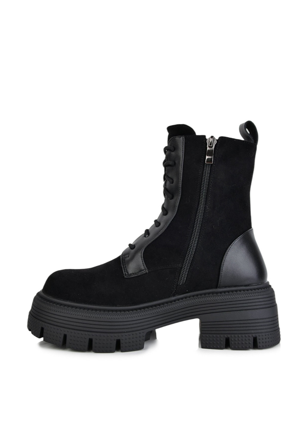 Черевики Loretta M740-6M (362121717)