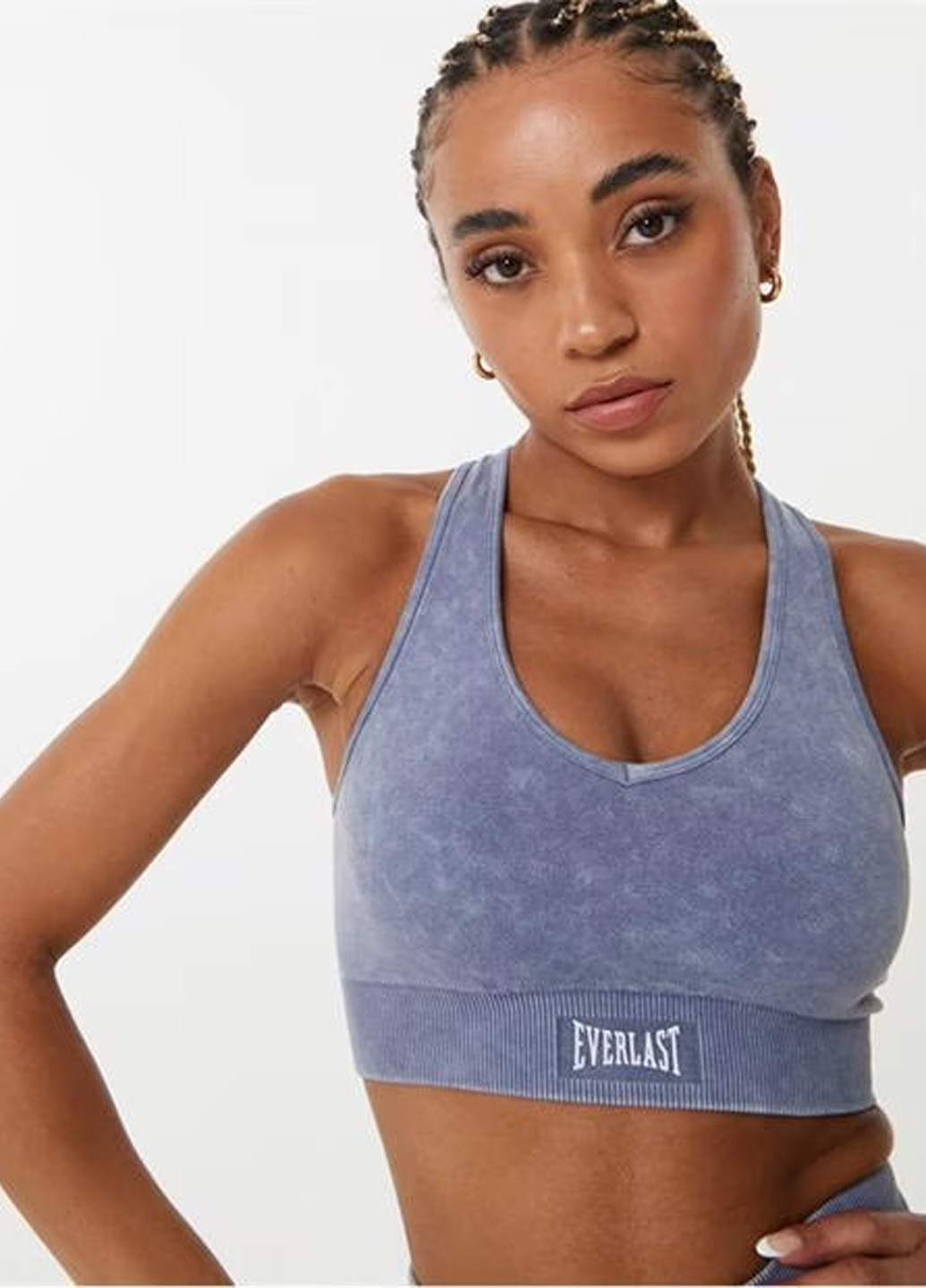 Топ Everlast (316242116)