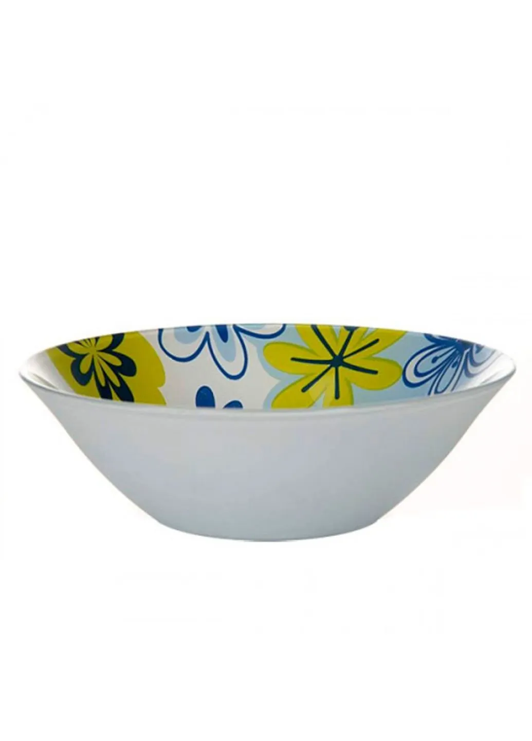 Салатник Spring PS-10414-S 14 см Pasabahce (253869982)