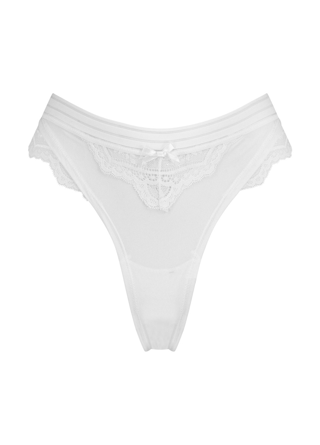 Трусики Hunkemoller (340960641)