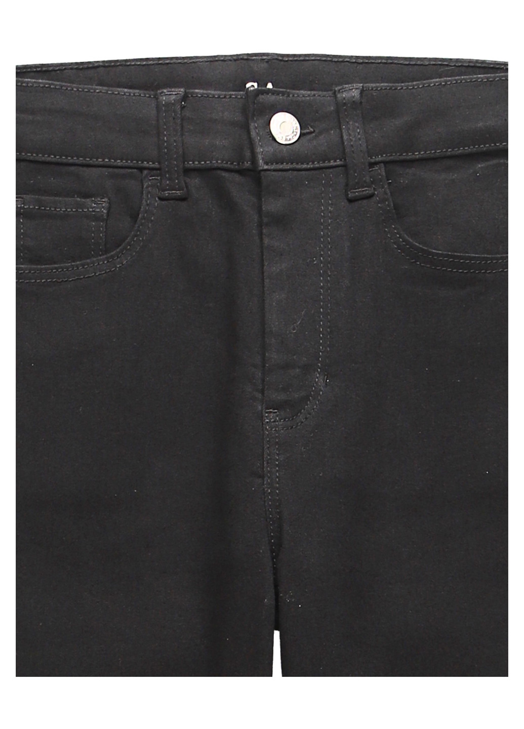 Джинсы C&A - (366113261)