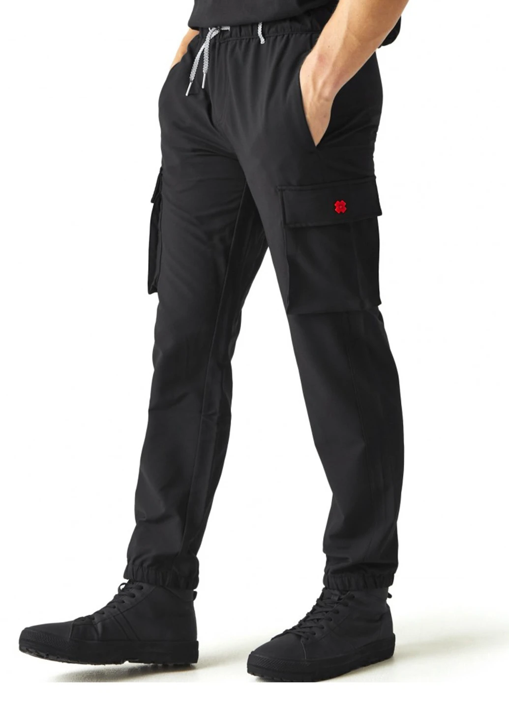 Штани Regatta CLR Courdux TRS (299932488)