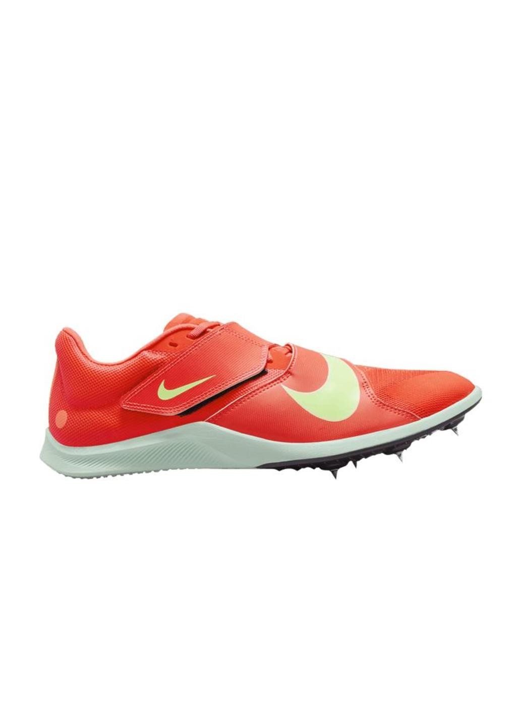 Бутси DR2756-600 Nike ZOOM RIVAL DISTANCE (317262785)