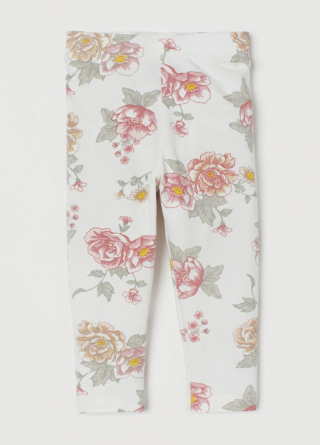 Легінси H&M (252840114)