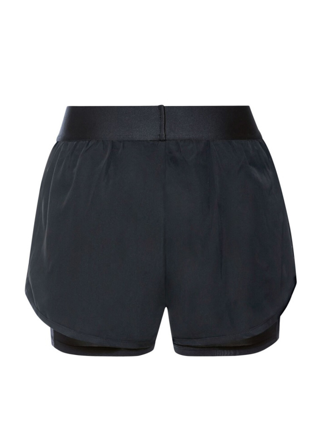 Шорти Crivit (365761818)