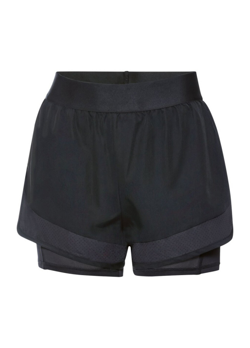 Шорти Crivit (365761818)