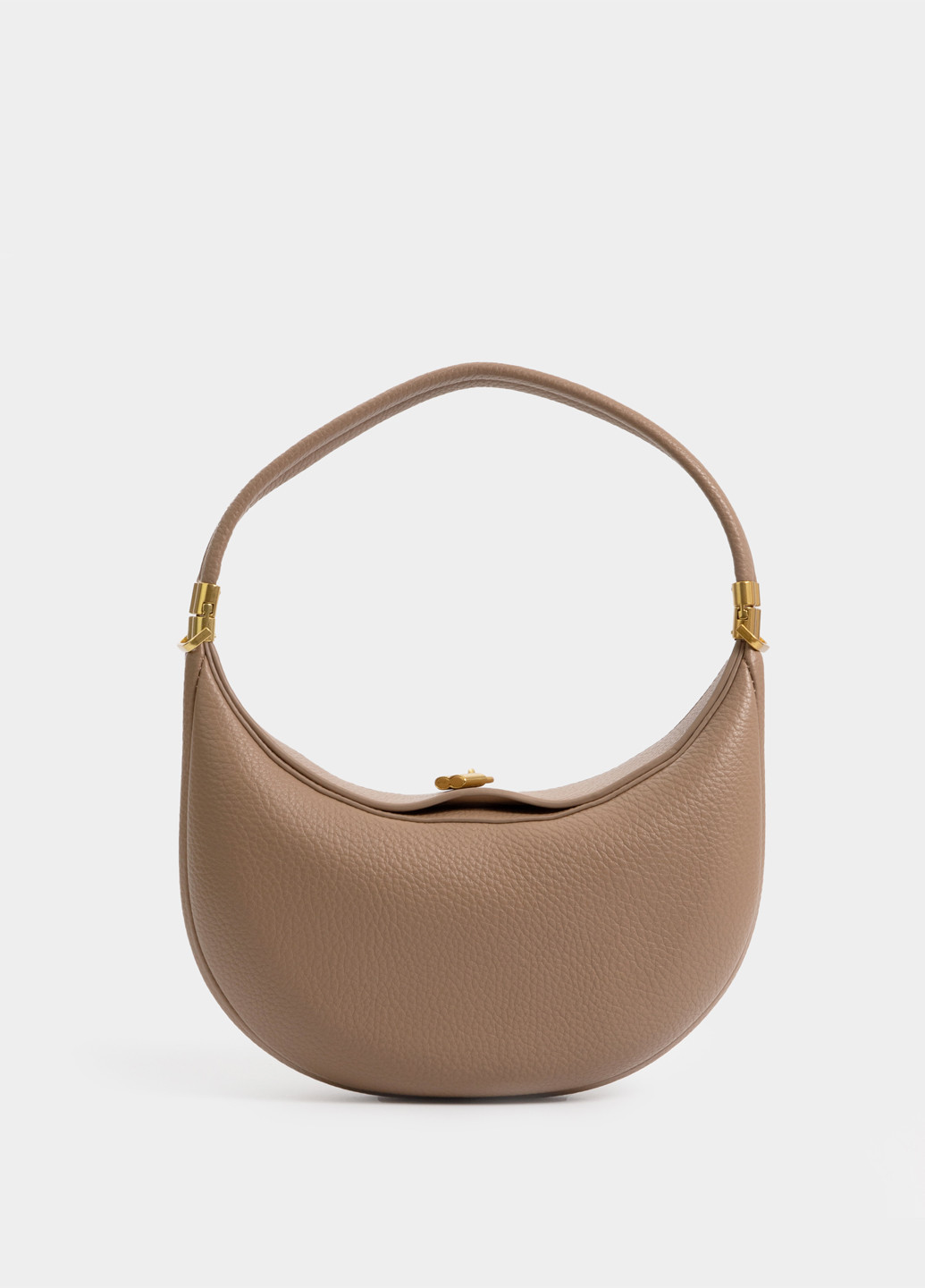 Сумка URBAN TRACE (334894551)