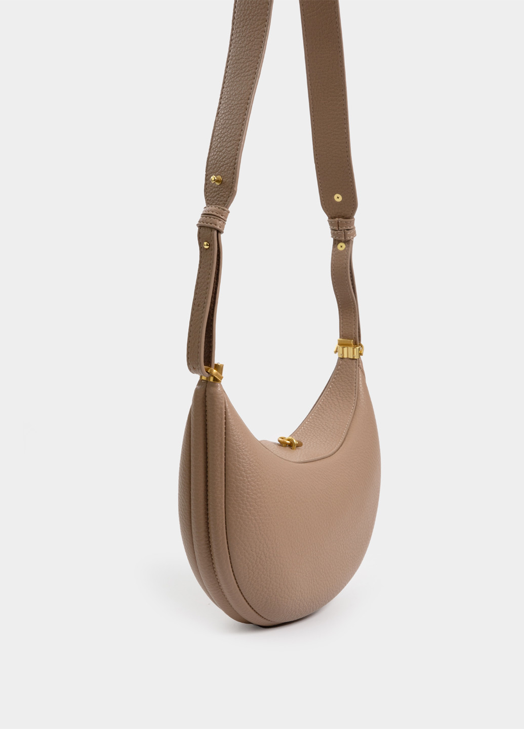 Сумка URBAN TRACE (334894551)