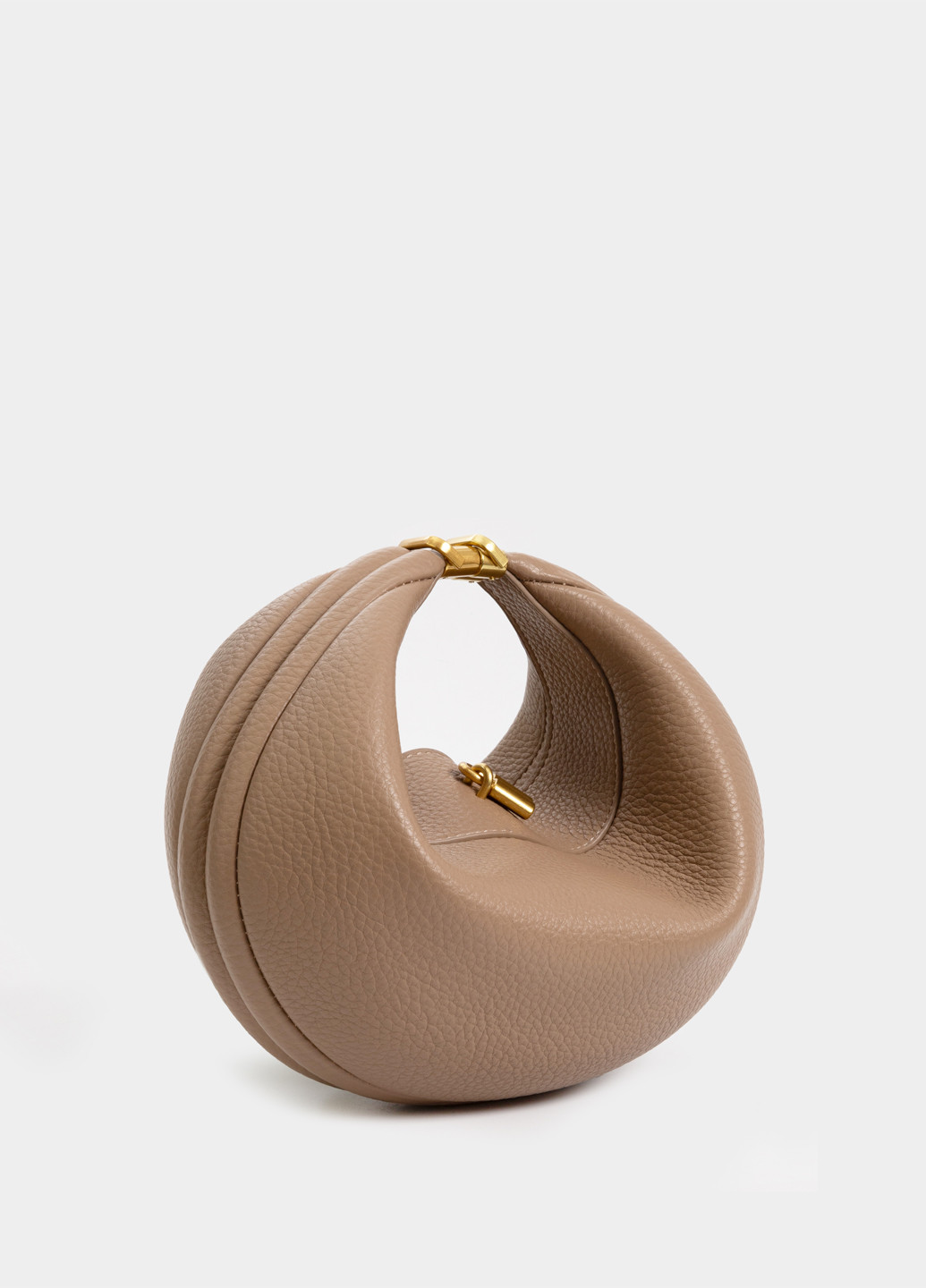 Сумка URBAN TRACE (334894551)