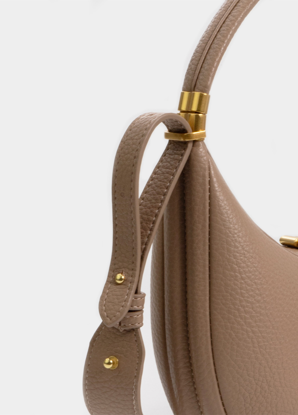 Сумка URBAN TRACE (334894551)