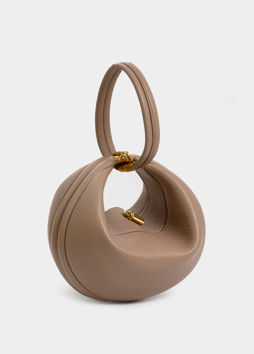 Сумка URBAN TRACE (334894551)