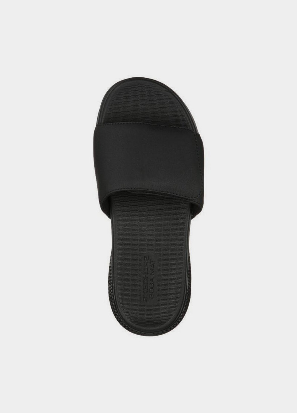 Шльопанці Skechers (365688728)