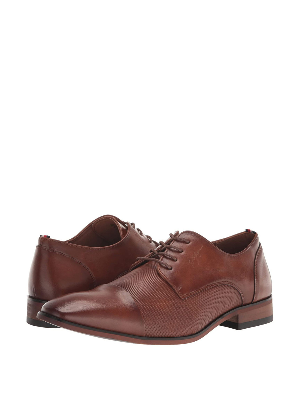 Туфлі Tommy Hilfiger (331737472)