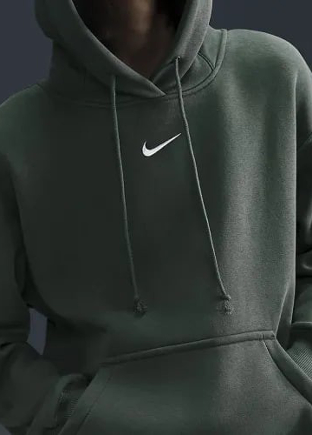 Худи Nike (353209795)