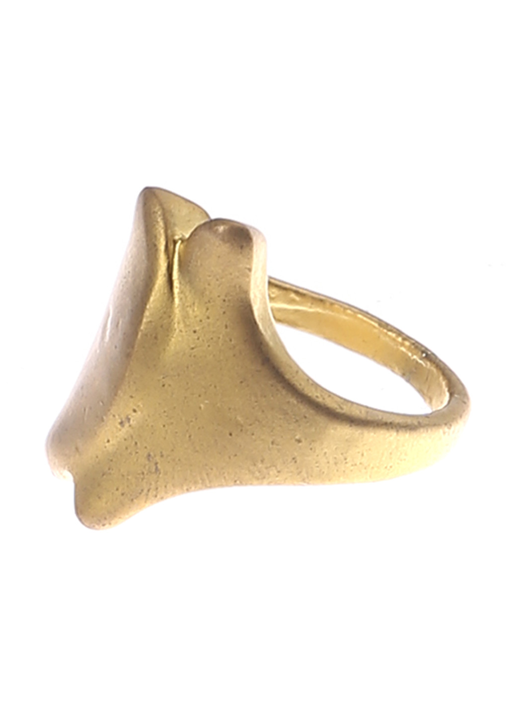 Кольцо Fini jeweler (94914639)