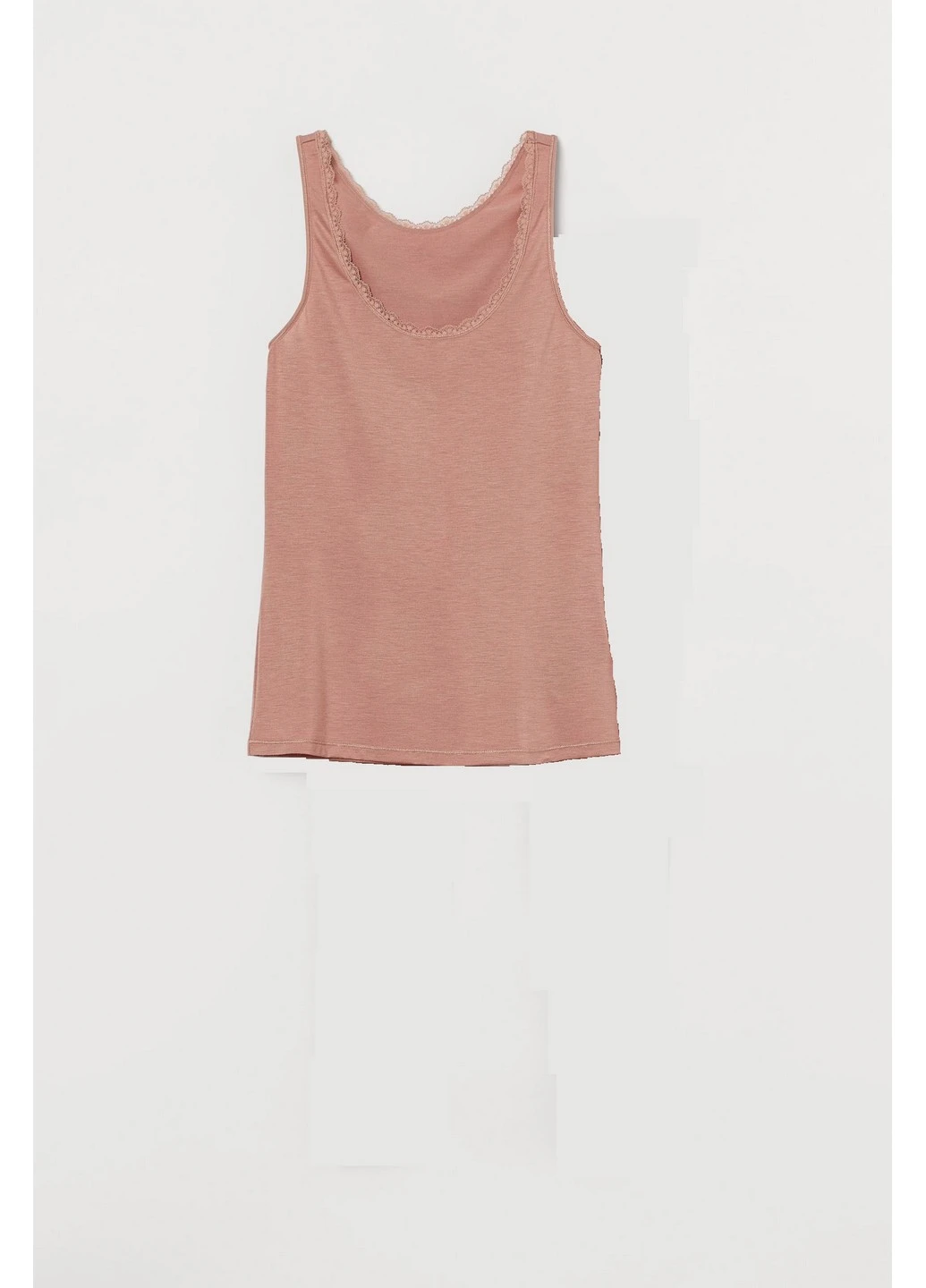 Майка H&M — 216102416