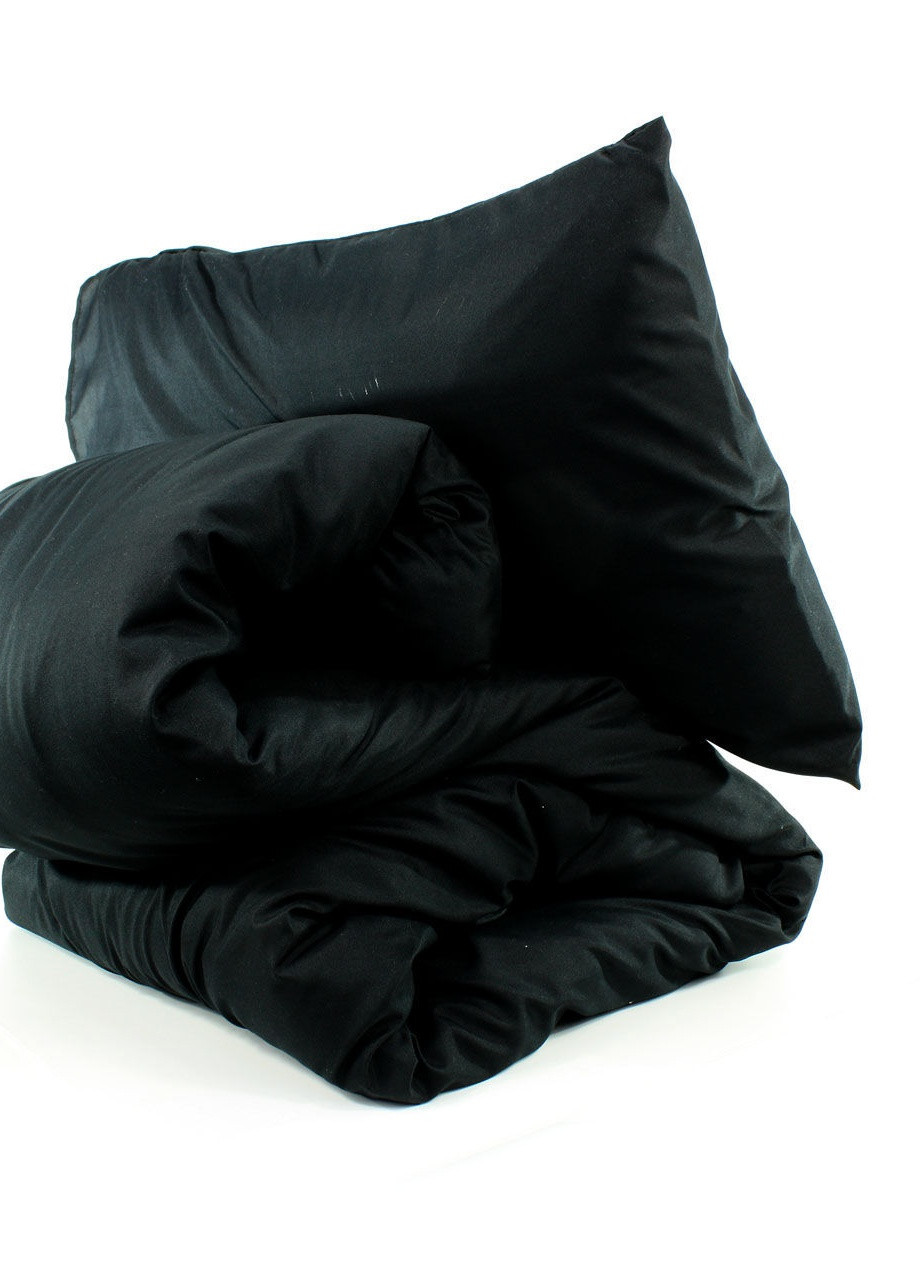 КПБ сімейна МІ0025 Еней-Плюс (225808247)