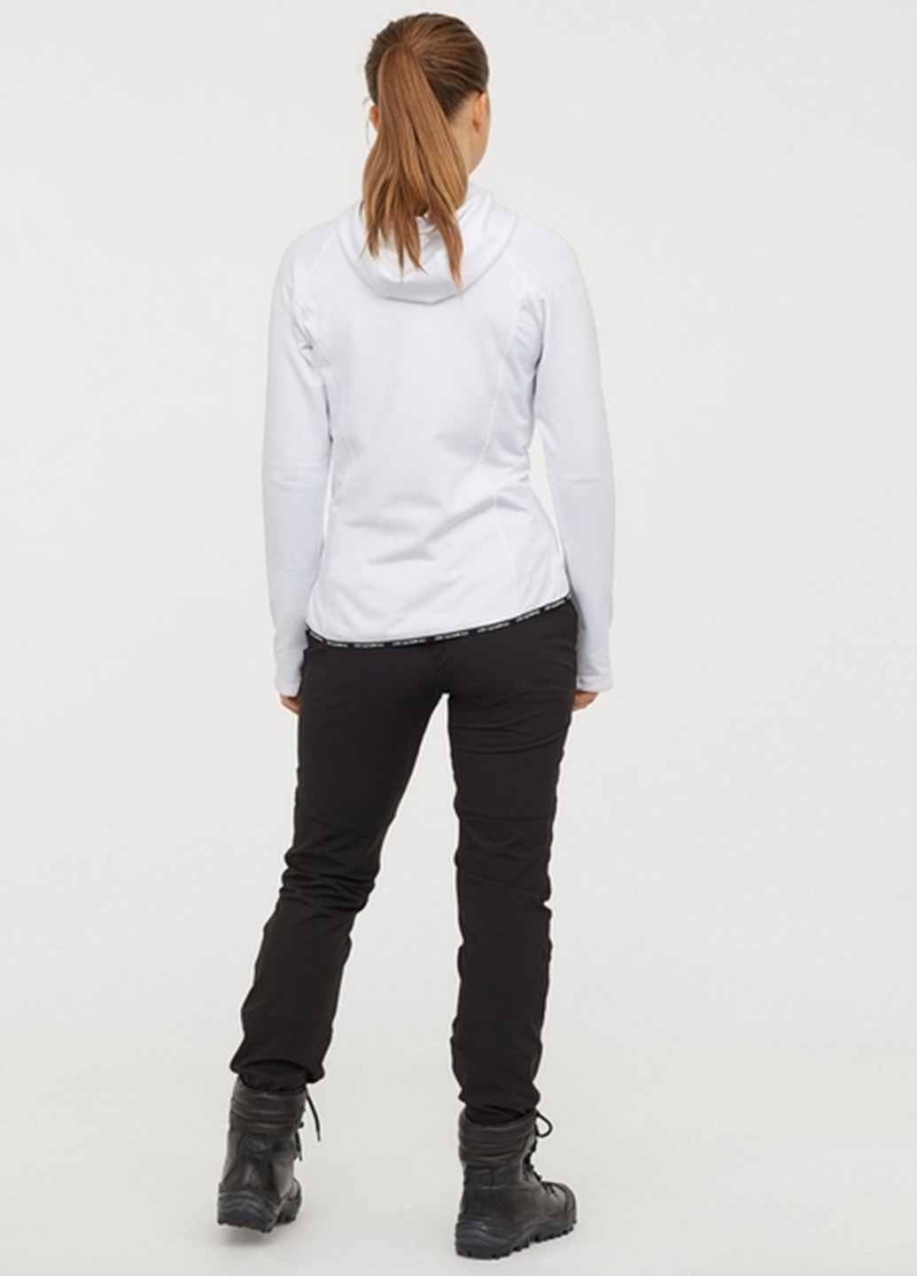 Штани H&M (307917592)