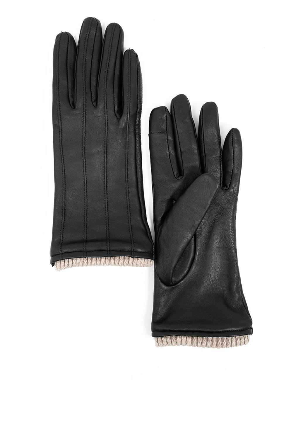 Рукавички AMO ACCESSORI (149284239)