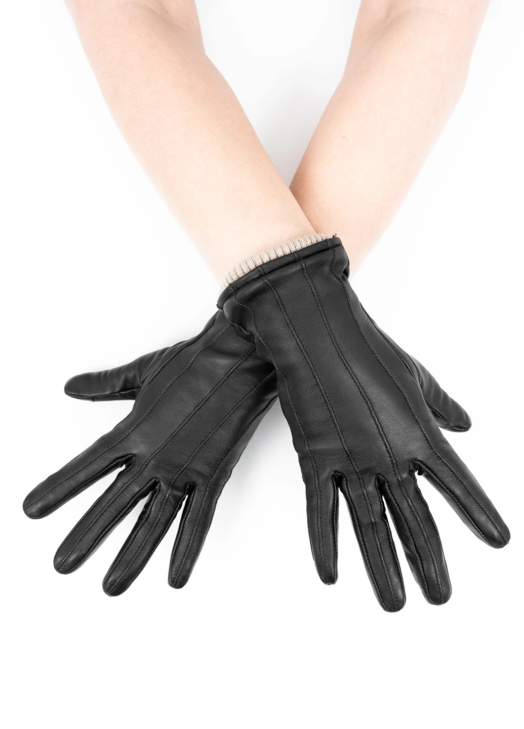 Рукавички AMO ACCESSORI (149284239)