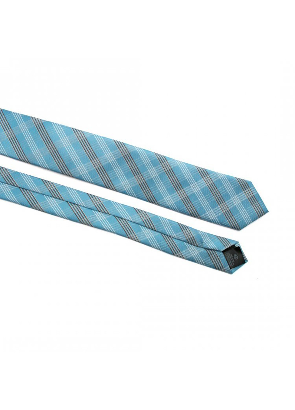 Краватка 6,5х150 см C&A (252129168)