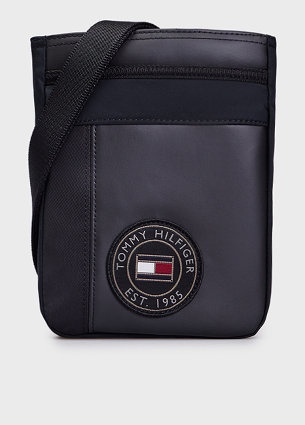 Сумка Tommy Hilfiger (315692245)