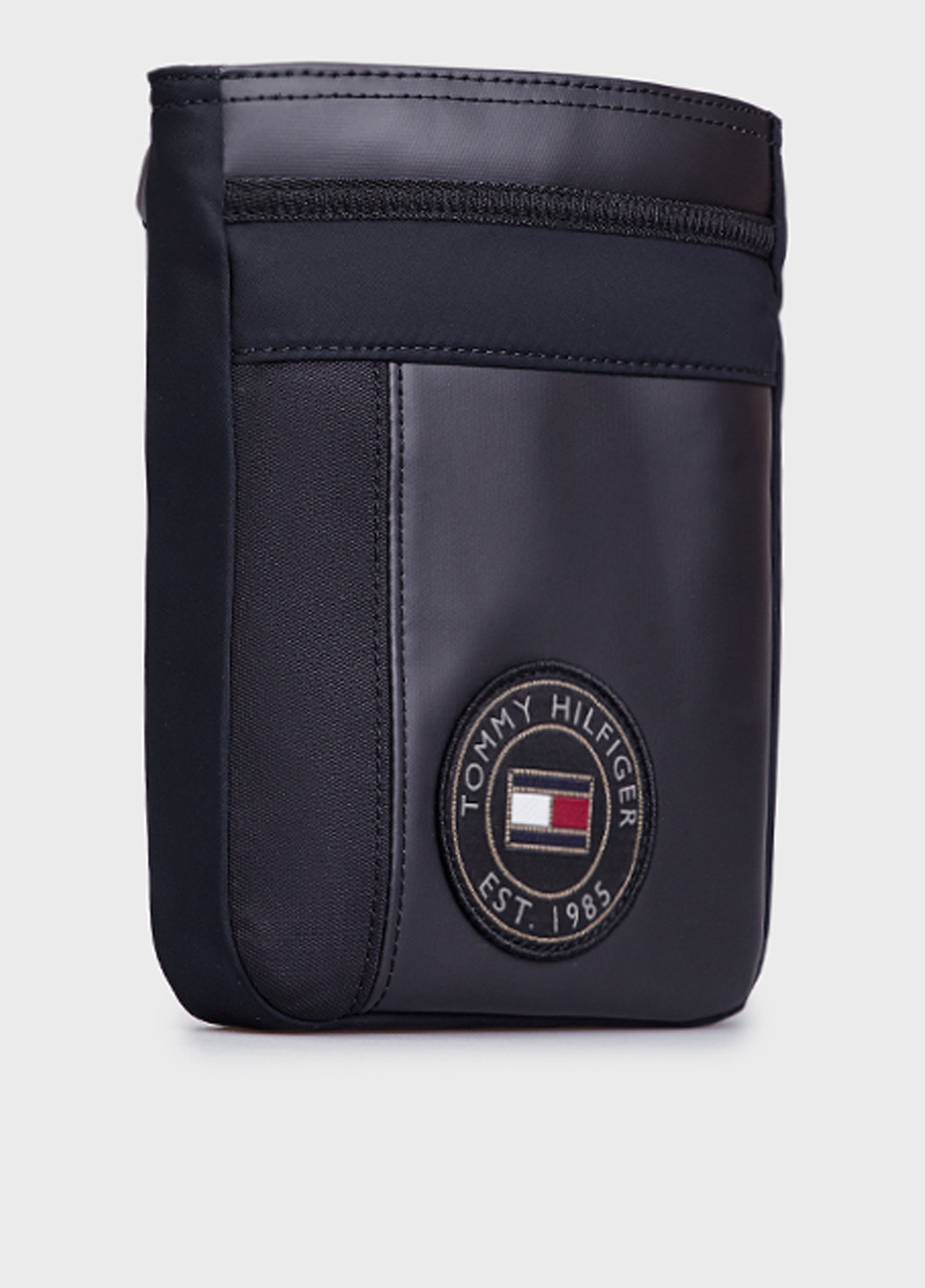 Сумка Tommy Hilfiger (315692245)