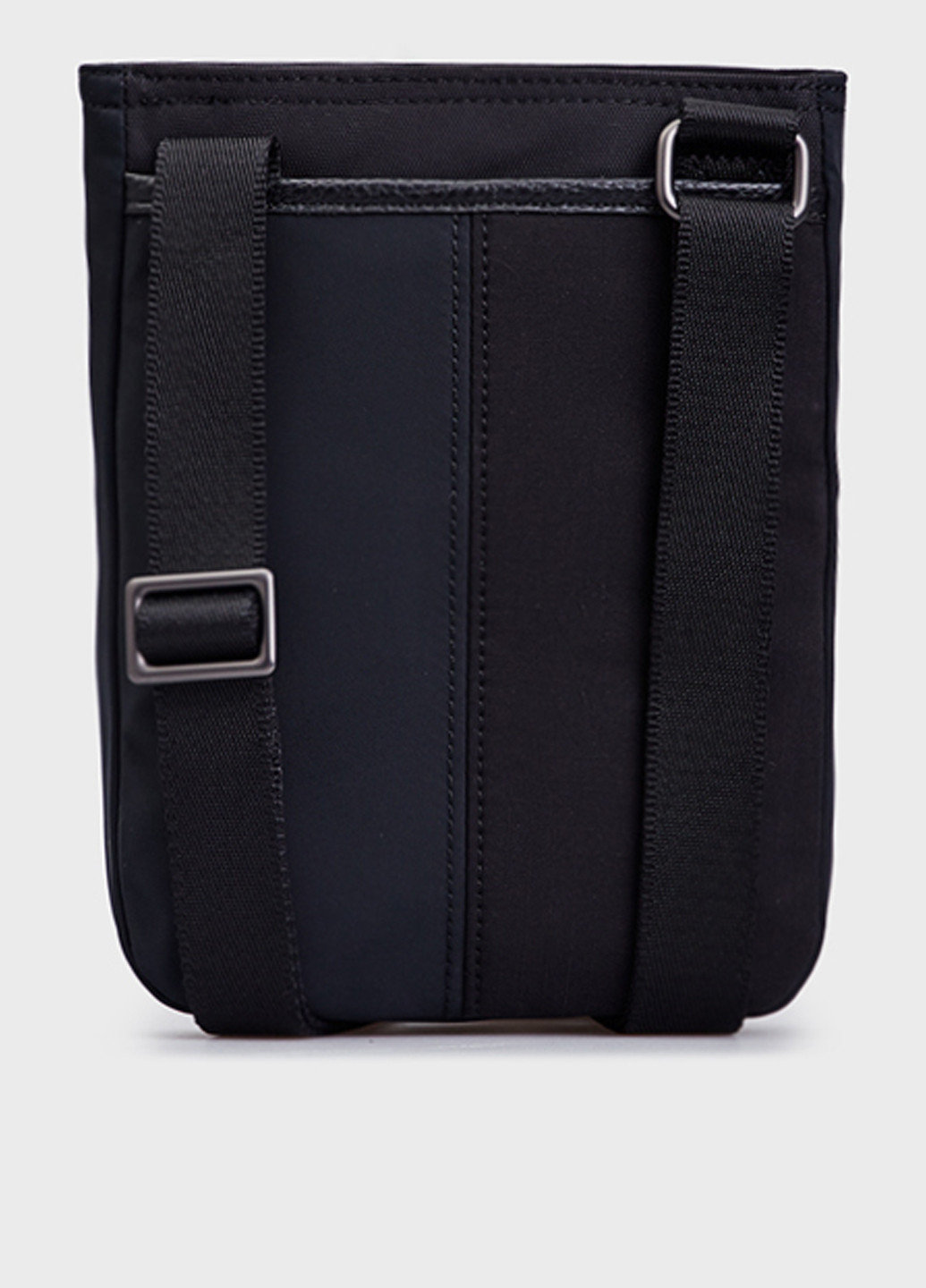 Сумка Tommy Hilfiger (315692245)