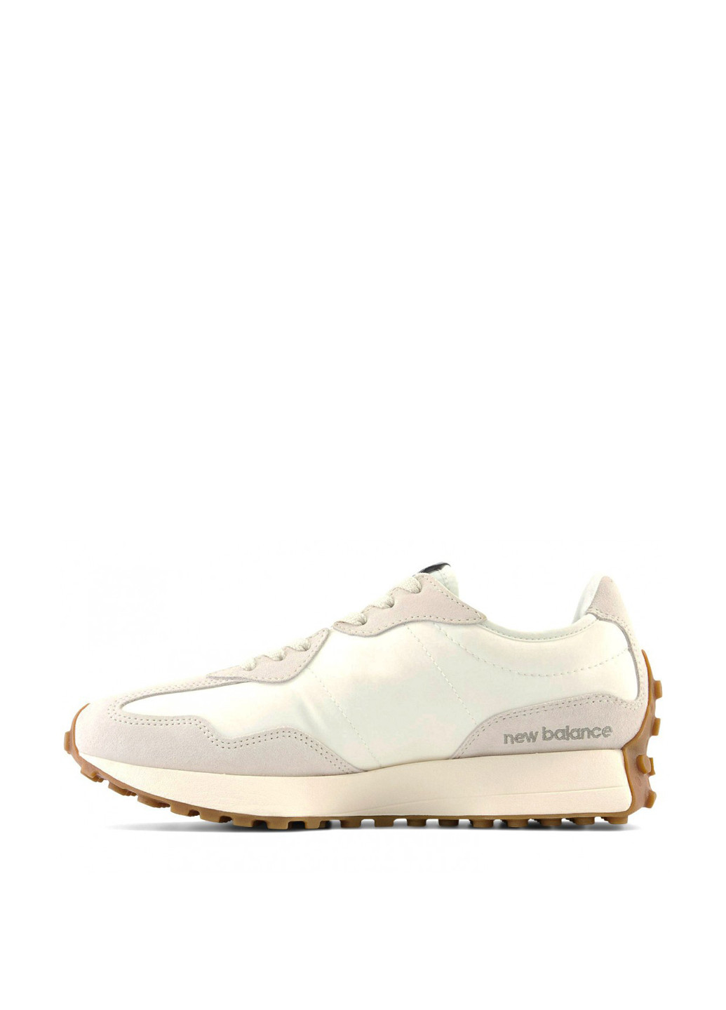 Комбіновані Осінні кросівки New Balance 327