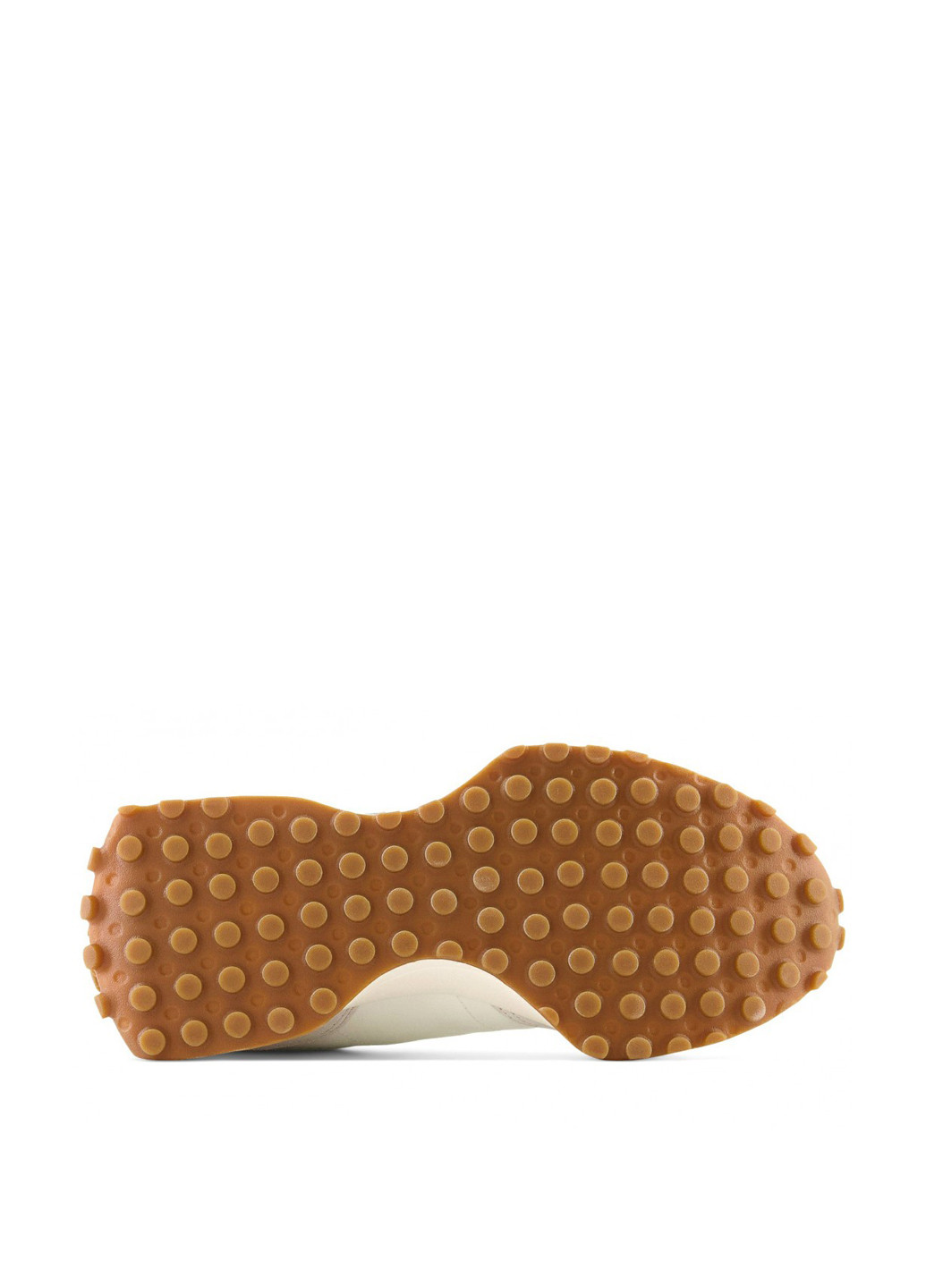 Комбіновані Осінні кросівки New Balance 327