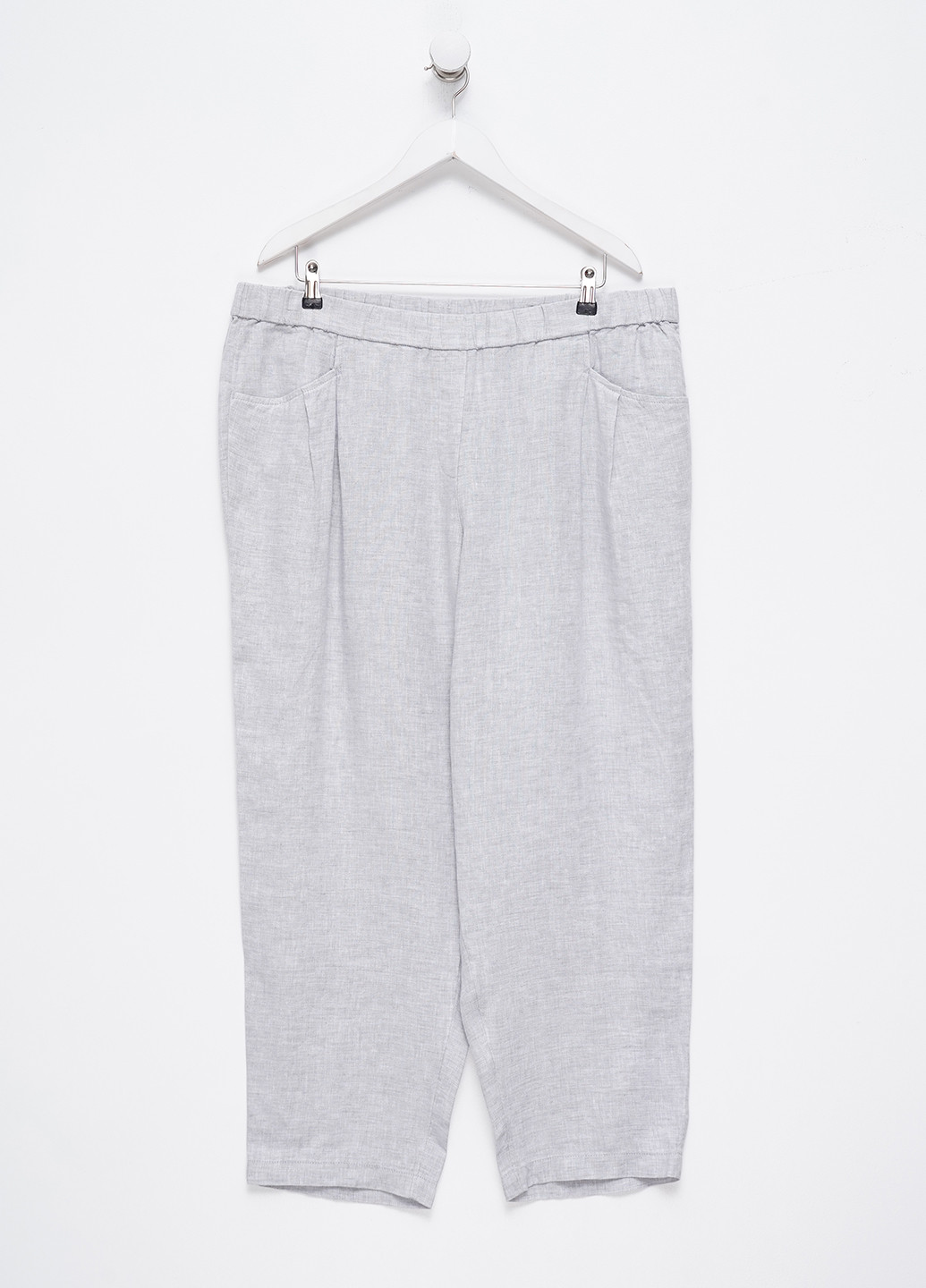 Брюки Jill (322086380)