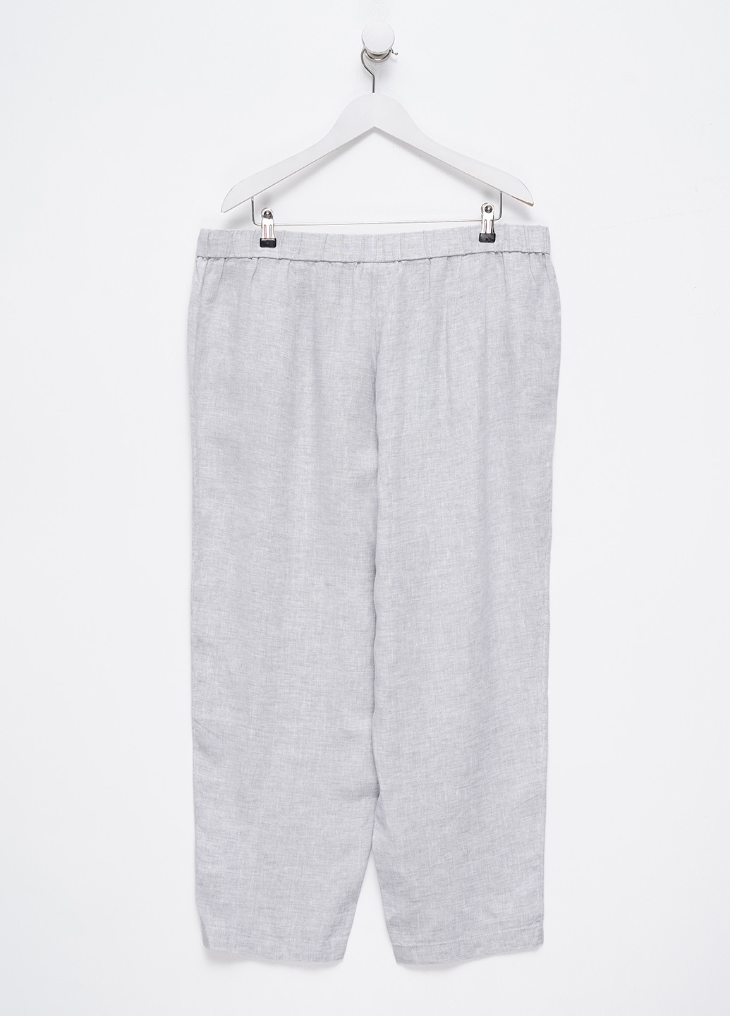 Брюки Jill (322086380)