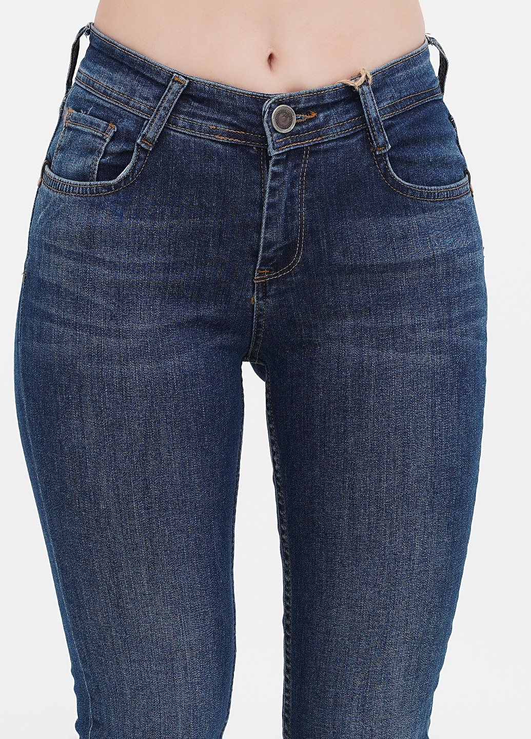 Джинсы Woox J.N.S - (290001340)