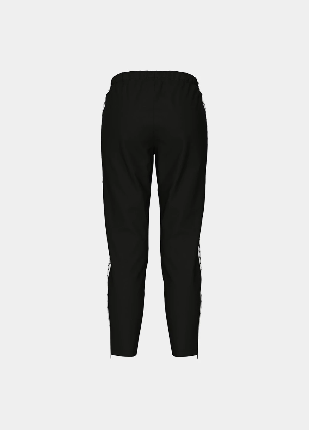 Штани Arena 7/8 TEAM PANT (298488724)
