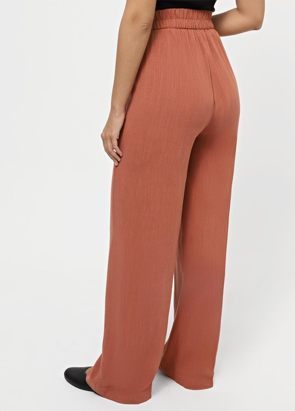 Брюки Piazza Italia (328823185)