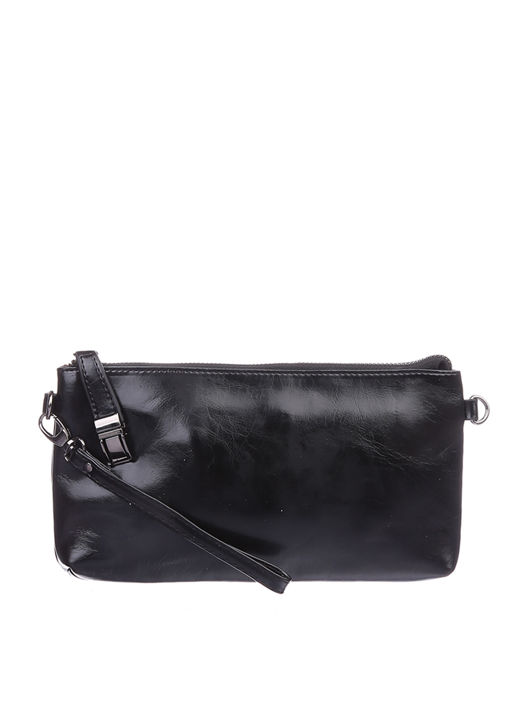 Клатч ONEL (89669124)