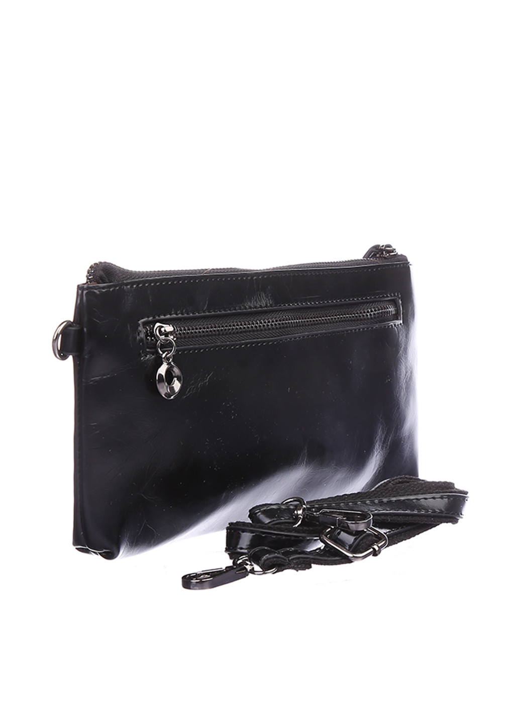 Клатч ONEL (89669124)