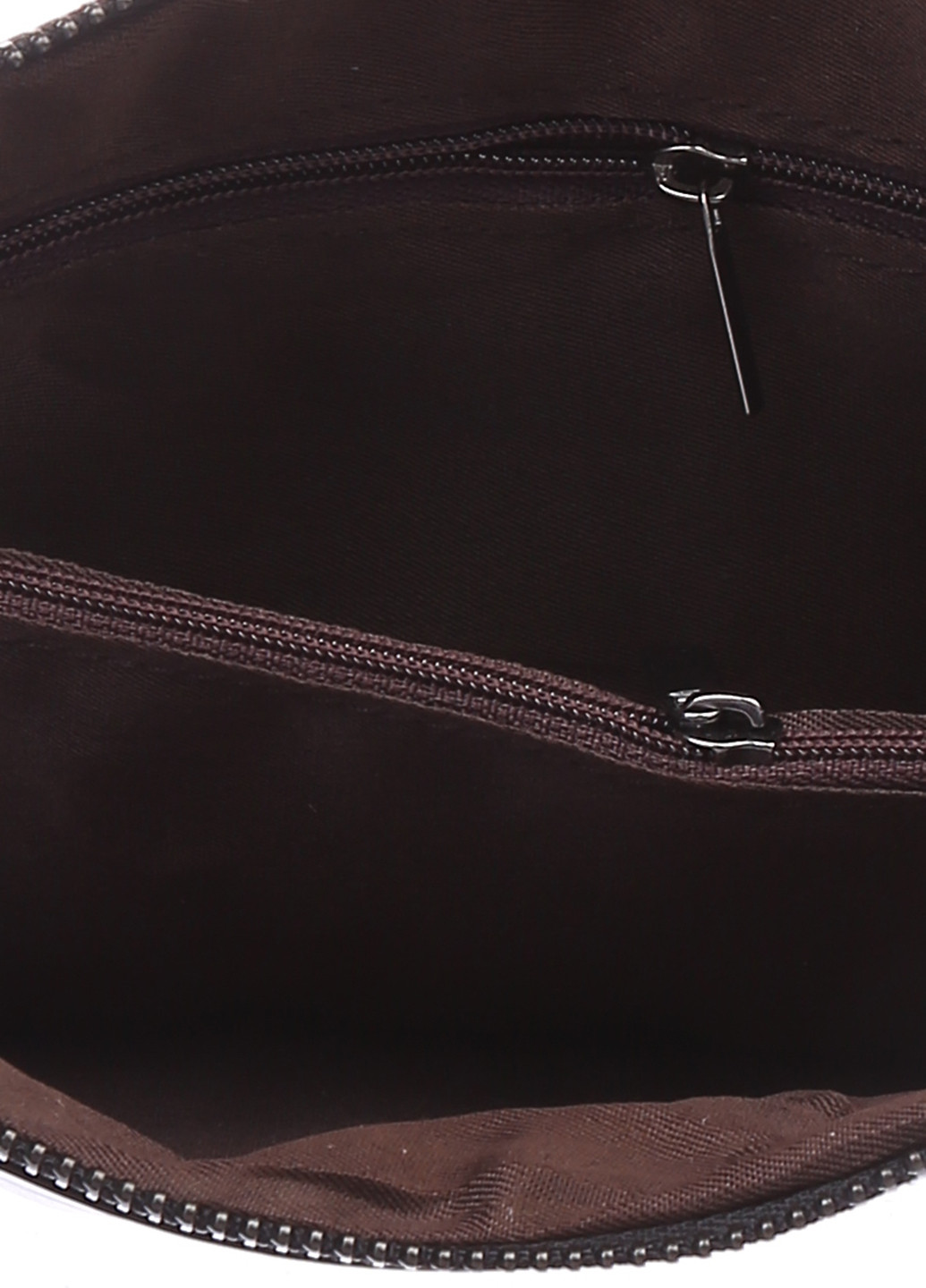 Клатч ONEL (89669124)